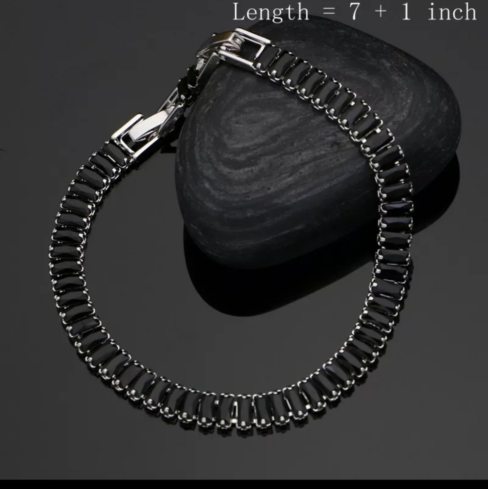 SOOLD.   BRACELET. 925
